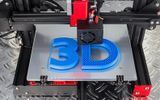 Ứng dụng in 3D trong lĩnh vực y tế và công nghiệp điện tử