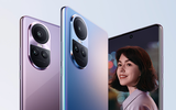 OPPO Reno 10 Series sẽ mang sự mới mẻ cho thị trường di động Việt