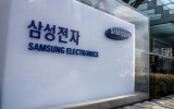 Samsung Electronics vẫn tin tưởng về triển vọng kinh doanh dù lợi nhuận giảm