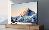 Xiaomi giới thiệu mẫu TV giá rẻ Mi TV EA32, giá khoảng 1,79 triệu đồng