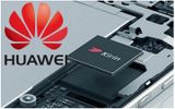 Huawei chưa từ bỏ tham vọng tự sản xuất chip di động 5G