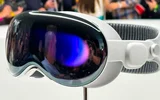 Apple cắt giảm sản xuất Vision Pro do quá phức tạp