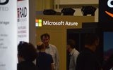 Các công ty Trung Quốc có thể gặp khó để sử dụng dịch vụ Azure
