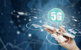 5G tạo ra những gã khổng lồ viễn thông mới tại Đông Nam Á