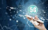 5G tạo ra những gã khổng lồ viễn thông mới tại Đông Nam Á