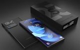Galaxy S23 Ultra giảm giá 13 triệu đồng tại Việt Nam