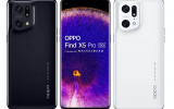 Oppo Find X5 Pro 5G giảm giá 13,99 triệu đồng tại Việt Nam