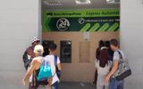 Cuba tung biện pháp mới thúc đẩy kênh thanh toán điện tử