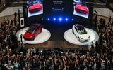 Tesla đầu tư vào Malaysia, hệ sinh thái xe điện Đông Nam Á “rung lắc”