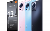 Xiaomi 13 Lite 5G giảm giá 2,5 triệu đồng tại thị trường Việt Nam