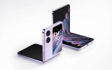 Oppo dẫn đầu thị phần smartphone tại Trung Quốc