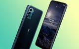 Nokia G200 sắp ra mắt với giá khoảng 4,6 triệu đồng
