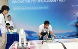 Phổ cập và nâng cao kiến thức công nghệ cho giáo viên, học sinh tại 33 trường