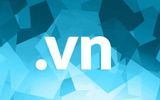 Đấu giá quyền sử dụng kho số viễn thông, tài nguyên Internet sẽ thay đổi thế nào?