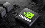 AI giúp lợi nhuận ròng của Nvidia tăng 843%