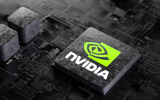 AI giúp lợi nhuận ròng của Nvidia tăng 843%
