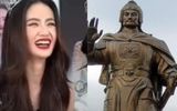 "Vạ miệng" lan tràn trên mạng xã hội, Hoa hậu Ý Nhi khủng hoảng truyền thông ở cấp độ nào?