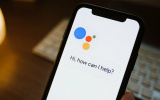Trợ lý Google Assistant sắp có AI sáng tạo