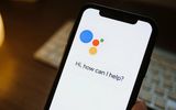 Trợ lý Google Assistant sắp có AI sáng tạo