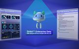 VinBrain phát triển nền tảng AI tạo sinh thúc đẩy chuyển đổi số y tế