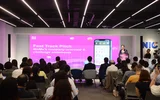 Inno Vietnam - Japan Fast Track Pitch 2023: Nhiều bài toán cuộc sống được giao cho các startup