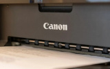196 mẫu máy in phun từ Canon bị ảnh hưởng bởi lỗ hổng bảo mật