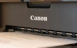 196 mẫu máy in phun từ Canon bị ảnh hưởng bởi lỗ hổng bảo mật