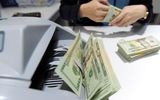 Giao dịch chuyển tiền điện tử xuyên biên giới từ 1.000 USD trở lên phải báo cáo