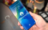 Hơn 700 triệu thiết bị cài đặt hệ điều hành HarmonyOS của Huawei