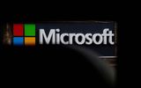 Microsoft lên tiếng về bản quyền trí tuệ nhân tạo
