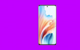 OPPO A2 Pro sắp được công bố, giá từ khoảng 6,88 triệu đồng