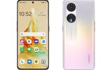 Oppo Reno8 T 5G giảm giá mạnh tại Việt Nam, giá chỉ còn 8,49 triệu đồng