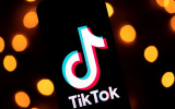 Những điểm nhấn "hút view" với cộng đồng TikTok hai tháng qua