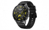 Huawei Watch GT 4 chuẩn bị ra mắt, giá khoảng 6,42 triệu đồng