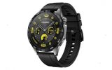 Huawei Watch GT 4 chuẩn bị ra mắt, giá khoảng 6,42 triệu đồng