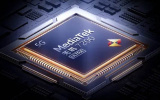MediaTek Dimensity 7200 Ultra xuất hiện trên thị trường