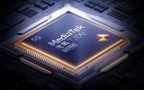 MediaTek Dimensity 7200 Ultra xuất hiện trên thị trường