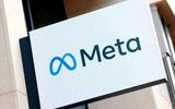 Meta Platforms phát triển hệ thống AI mạnh gấp nhiều lần Llama 2