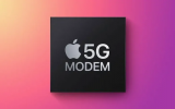 Qualcomm tiếp tục cung ứng modem 5G cho iPhone đến năm 2026