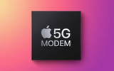 Qualcomm tiếp tục cung ứng modem 5G cho iPhone đến năm 2026