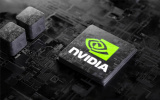 Sự thống trị của Nvidia cản trở các công ty khởi nghiệp gọi vốn
