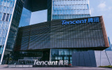 Tencent ra mắt mô hình trí tuệ nhân tạo ngôn ngữ Hunyuan