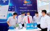 VNPT hỗ trợ miễn phí khởi tạo gói chữ ký số từ xa VNPT SmartCA