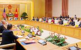 FPT sẽ đầu tư 100 triệu USD vào Mỹ trong cuối năm nay