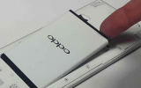 Oppo sẽ thay pin smartphone miễn phí trong 4 năm?