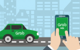 GrabAds: Người Việt chuộng đi du lịch nước ngoài