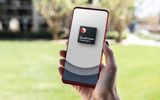 Snapdragon 7s Gen 2 ra mắt nâng tầm smartphone tầm trung