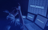 Nửa đầu 2023: Tấn công Ransomware hoành hành, ATP tiếp tục gia tăng