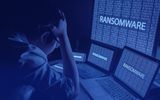 Nửa đầu 2023: Tấn công Ransomware hoành hành, ATP tiếp tục gia tăng