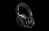 Phiên bản nâng cấp của tai nghe Bose QuietComfort ra mắt